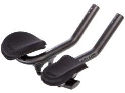 Syntace XXS Lenkeraufsatz