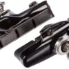 Shimano Bremsschuhe Cartridge R55C4 Für Dura-Ace BR-R9200 / BR-R9100 -Fahrradsportgeschäft 100488