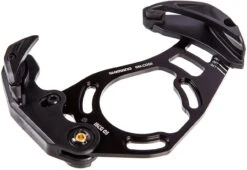 Shimano Saint Kettenführung SM-CD50 -Fahrradsportgeschäft 100822