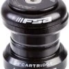 FSA Orbit Equipe EC34/28,6 - EC34/30 Steuersatz -Fahrradsportgeschäft 101594