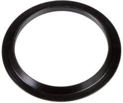 FSA Gabelkonus H6078