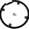 Shimano Kettenschutzring Für FC-T671 -Fahrradsportgeschäft 103637
