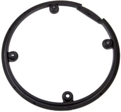 Shimano Kettenschutzring Für FC-T671 -Fahrradsportgeschäft 103638