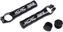 Kcnc BE2 Bar Ends