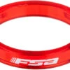 FSA Spacer Polycarbonate 1 1/8" -Fahrradsportgeschäft 110287
