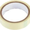 Notubes Rim Tape Felgenband -Fahrradsportgeschäft 111496