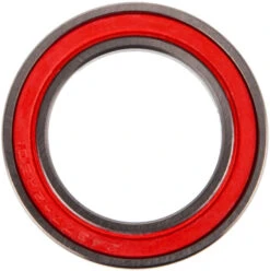 FSA Lager MR103 Für MegaExo Innenlager -Fahrradsportgeschäft 111728