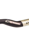 Renthal Fatbar Lite Carbon 31.8 30 Mm Riser Lenker -Fahrradsportgeschäft 111953
