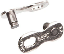 SRAM PC 830 7-/8-fach Kette -Fahrradsportgeschäft 116652
