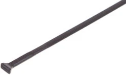 Fulcrum Racing Zero / Racing 1 Ersatzspeiche Modell 2013-2016 -Fahrradsportgeschäft 116902