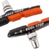 Kool-stop Bremsschuhe Cartridge H5 V-Brake -Fahrradsportgeschäft 117524