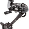 Shimano Deore Schaltwerk RD-M591 9-fach -Fahrradsportgeschäft 117530