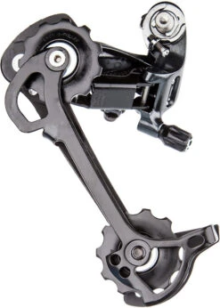 Shimano Deore Schaltwerk RD-M591 9-fach -Fahrradsportgeschäft 117531