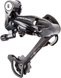 Shimano Deore Schaltwerk RD-M591 9-fach -Fahrradsportgeschäft 117532