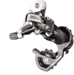 SRAM Rival 22 Schaltwerk 11-fach 7 SRAM Rival 22 Schaltwerk 11-fach -Fahrradsportgeschäft 118589
