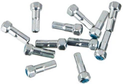 Mavic Crossroc / Crossride Tubeless / XA Elite 29" Ersatzspeichen 2014-2018 -Fahrradsportgeschäft 120521