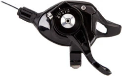 SRAM Trigger Schaltgriff X0 2-/3-/10-fach -Fahrradsportgeschäft 121801