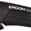 ERGON GS3 GFK Barend -Fahrradsportgeschäft 123496