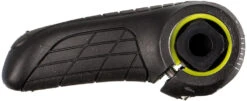 ERGON GS3 GFK Barend -Fahrradsportgeschäft 123497