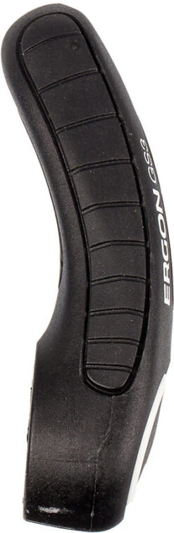 ERGON GS3 GFK Barend -Fahrradsportgeschäft 123498