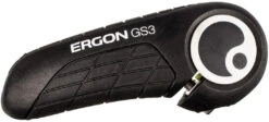 ERGON GS3 GFK Barend -Fahrradsportgeschäft 123499