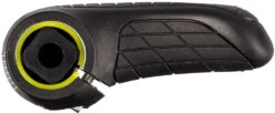 ERGON GS3 GFK Barend -Fahrradsportgeschäft 123500