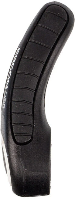 ERGON GS3 GFK Barend -Fahrradsportgeschäft 123501