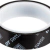 Dt-swiss Tubeless Ready Felgenband 10 M -Fahrradsportgeschäft 124337