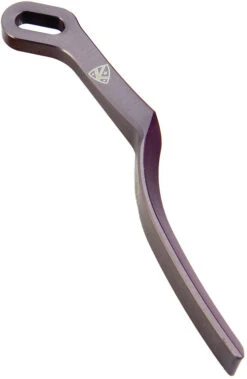 K-Edge Kettenführung Road Für Anlötbefestigung 2-fach -Fahrradsportgeschäft 128304