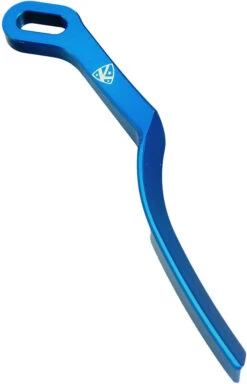 K-Edge Kettenführung Road Für Anlötbefestigung 2-fach -Fahrradsportgeschäft 128306