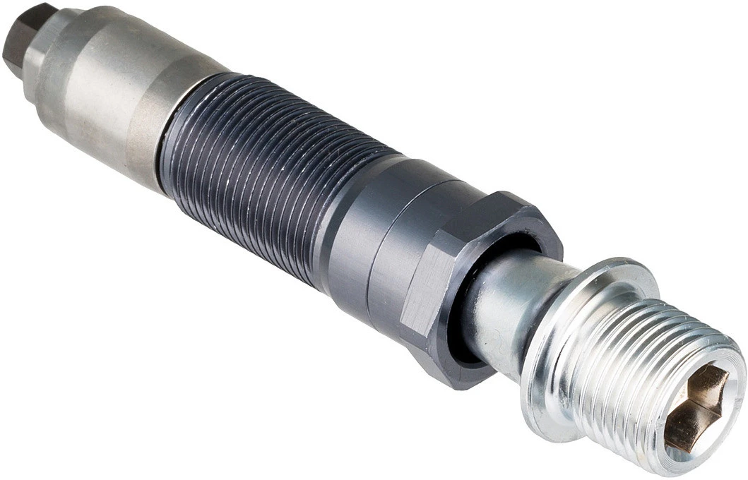 Shimano Ultegra Ersatzachse Für PD-6800 3 Shimano Ultegra Ersatzachse Für PD-6800