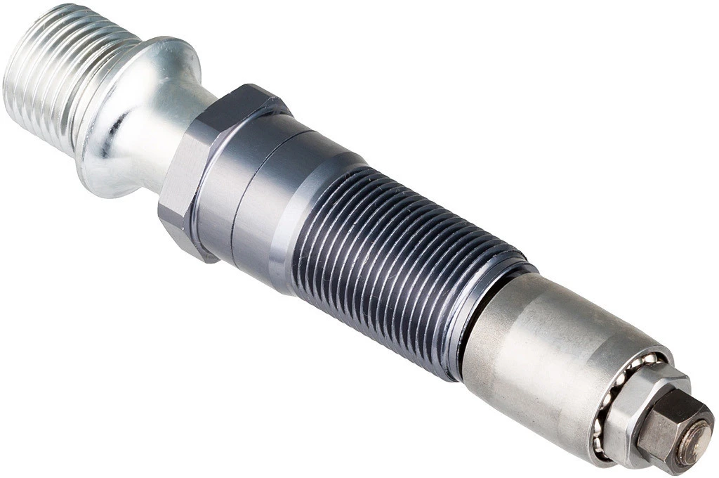 Shimano Ultegra Ersatzachse Für PD-6800 4 Shimano Ultegra Ersatzachse Für PD-6800 – Bild 2