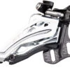 Shimano XT Umwerfer FD-M8020 / FD-M8025 2-/11-fach -Fahrradsportgeschäft 128809