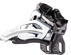 Shimano XT Umwerfer FD-M8020 / FD-M8025 2-/11-fach -Fahrradsportgeschäft 128810