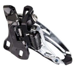 Shimano XT Umwerfer FD-M8020 / FD-M8025 2-/11-fach -Fahrradsportgeschäft 128811