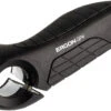 ERGON GP4 Barend -Fahrradsportgeschäft 129474