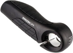 ERGON GP4 Barend -Fahrradsportgeschäft 129476