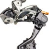 Shimano XTR Di2 Schaltwerk Shadow Plus RD-M9050 11-fach -Fahrradsportgeschäft 129709