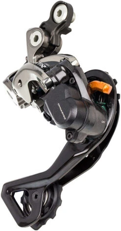 Shimano XTR Di2 Schaltwerk Shadow Plus RD-M9050 11-fach -Fahrradsportgeschäft 129710