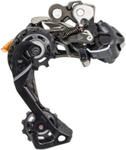 Shimano XTR Di2 Schaltwerk Shadow Plus RD-M9050 11-fach -Fahrradsportgeschäft 129711