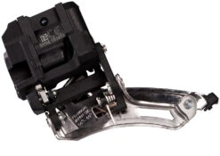 Shimano XTR Di2 Umwerfer FD-M9070 2-/11-fach -Fahrradsportgeschäft 129715