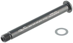 Fox Racing Shox Steckachse Kabolt 15x100 Mm -Fahrradsportgeschäft 133176