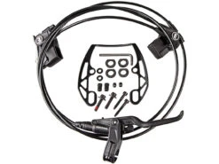 MAGURA HS 22 Easy Mount Felgenbremse -Fahrradsportgeschäft 133804