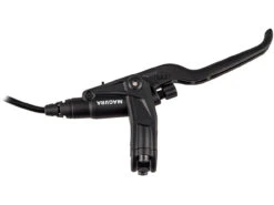 MAGURA HS 22 Easy Mount V+h Set Felgenbremse -Fahrradsportgeschäft 133814