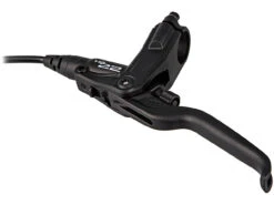 MAGURA HS 22 Easy Mount V+h Set Felgenbremse -Fahrradsportgeschäft 133816