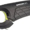 ERGON GP3 Barend -Fahrradsportgeschäft 134368