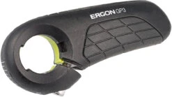 ERGON GP3 Barend