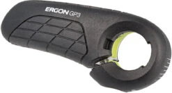 ERGON GP3 Barend -Fahrradsportgeschäft 134845