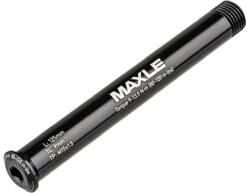 ROCKSHOX Maxle Stealth Road Steckachse