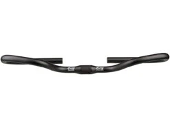 BBB MultiBar BHB-30 31.8 Lenker -Fahrradsportgeschäft 136216